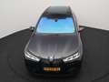 BMW iX xDrive40 High Executive 77 kWh INCL BTW | Trekhaak Grijs - thumbnail 13