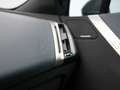 BMW iX xDrive40 High Executive 77 kWh INCL BTW | Trekhaak Grijs - thumbnail 28