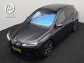 BMW iX xDrive40 High Executive 77 kWh INCL BTW | Trekhaak Grijs - thumbnail 1