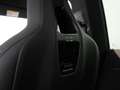 BMW iX xDrive40 High Executive 77 kWh INCL BTW | Trekhaak Grijs - thumbnail 29