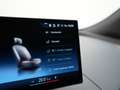 BMW iX xDrive40 High Executive 77 kWh INCL BTW | Trekhaak Grijs - thumbnail 11