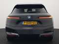 BMW iX xDrive40 High Executive 77 kWh INCL BTW | Trekhaak Grijs - thumbnail 37
