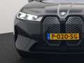 BMW iX xDrive40 High Executive 77 kWh INCL BTW | Trekhaak Grijs - thumbnail 35