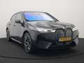 BMW iX xDrive40 High Executive 77 kWh INCL BTW | Trekhaak Grijs - thumbnail 22