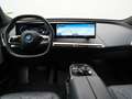 BMW iX xDrive40 High Executive 77 kWh INCL BTW | Trekhaak Grijs - thumbnail 26