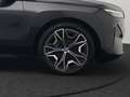BMW iX xDrive40 High Executive 77 kWh INCL BTW | Trekhaak Grijs - thumbnail 34