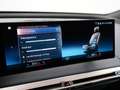 BMW iX xDrive40 High Executive 77 kWh INCL BTW | Trekhaak Grijs - thumbnail 30