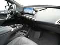 BMW iX xDrive40 High Executive 77 kWh INCL BTW | Trekhaak Grijs - thumbnail 4