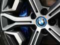BMW iX xDrive40 High Executive 77 kWh INCL BTW | Trekhaak Grijs - thumbnail 19