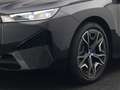 BMW iX xDrive40 High Executive 77 kWh INCL BTW | Trekhaak Grijs - thumbnail 12