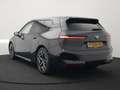 BMW iX xDrive40 High Executive 77 kWh INCL BTW | Trekhaak Grijs - thumbnail 23