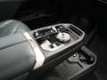 BMW iX xDrive40 High Executive 77 kWh INCL BTW | Trekhaak Grijs - thumbnail 25