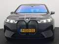 BMW iX xDrive40 High Executive 77 kWh INCL BTW | Trekhaak Grijs - thumbnail 36