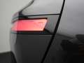 BMW iX xDrive40 High Executive 77 kWh INCL BTW | Trekhaak Grijs - thumbnail 21