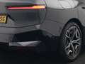 BMW iX xDrive40 High Executive 77 kWh INCL BTW | Trekhaak Grijs - thumbnail 33