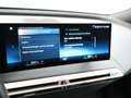 BMW iX xDrive40 High Executive 77 kWh INCL BTW | Trekhaak Grijs - thumbnail 32