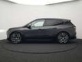 BMW iX xDrive40 High Executive 77 kWh INCL BTW | Trekhaak Grijs - thumbnail 2