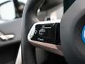 BMW iX xDrive40 High Executive 77 kWh INCL BTW | Trekhaak Grijs - thumbnail 8