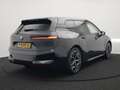 BMW iX xDrive40 High Executive 77 kWh INCL BTW | Trekhaak Grijs - thumbnail 3