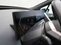 BMW iX xDrive40 High Executive 77 kWh INCL BTW | Trekhaak Grijs - thumbnail 24