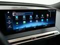 BMW iX xDrive40 High Executive 77 kWh INCL BTW | Trekhaak Grijs - thumbnail 20