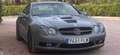 Mercedes-Benz SL 55 AMG Aut. - thumbnail 3