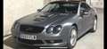Mercedes-Benz SL 55 AMG Aut. - thumbnail 18