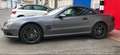 Mercedes-Benz SL 55 AMG Aut. - thumbnail 5