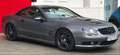 Mercedes-Benz SL 55 AMG Aut. - thumbnail 7