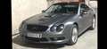 Mercedes-Benz SL 55 AMG Aut. - thumbnail 4