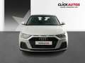 Audi A1 1.0 TFSI 116CV Advanced Plateado - thumbnail 2