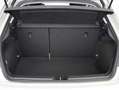 Audi A1 1.0 TFSI 116CV Advanced Plateado - thumbnail 17