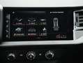 Audi A1 1.0 TFSI 116CV Advanced Plateado - thumbnail 9