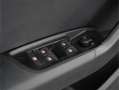 Audi A1 1.0 TFSI 116CV Advanced Plateado - thumbnail 13