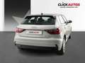 Audi A1 1.0 TFSI 116CV Advanced Plateado - thumbnail 5