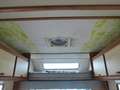 Fiat Ducato Wohnmobil Hymer Servolenkung Turbo Alkoven Weiß - thumbnail 17