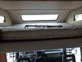 Fiat Ducato Wohnmobil Hymer Servolenkung Turbo Alkoven Blanc - thumbnail 8