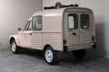 Citroen Acadiane Acadiane 1.Hand*Original 31000km Beige - thumbnail 6