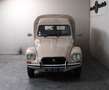 Citroen Acadiane Acadiane 1.Hand*Original 31000km Beige - thumbnail 3