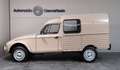 Citroen Acadiane Acadiane 1.Hand*Original 31000km Beige - thumbnail 4
