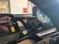 Volkswagen ID.3 PRO PERFORMANCE BATTERIA DA 58KWH (NET) 150 KW Negru - thumbnail 11