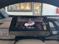 Volkswagen ID.3 PRO PERFORMANCE BATTERIA DA 58KWH (NET) 150 KW Negru - thumbnail 12