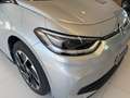 Volkswagen ID.3 PRO PERFORMANCE BATTERIA DA 58KWH (NET) 150 KW Negru - thumbnail 28