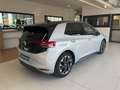 Volkswagen ID.3 PRO PERFORMANCE BATTERIA DA 58KWH (NET) 150 KW Negru - thumbnail 22