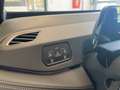 Volkswagen ID.3 PRO PERFORMANCE BATTERIA DA 58KWH (NET) 150 KW Negru - thumbnail 15