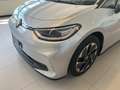 Volkswagen ID.3 PRO PERFORMANCE BATTERIA DA 58KWH (NET) 150 KW Negru - thumbnail 23