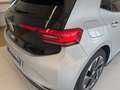 Volkswagen ID.3 PRO PERFORMANCE BATTERIA DA 58KWH (NET) 150 KW Negru - thumbnail 27