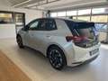 Volkswagen ID.3 PRO PERFORMANCE BATTERIA DA 58KWH (NET) 150 KW Negru - thumbnail 20