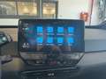 Volkswagen ID.3 PRO PERFORMANCE BATTERIA DA 58KWH (NET) 150 KW Negru - thumbnail 13