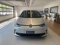 Volkswagen ID.3 PRO PERFORMANCE BATTERIA DA 58KWH (NET) 150 KW Negru - thumbnail 3